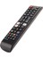 BN59-01315B Samsung Smart Tv UE43RU7105 UE50RU7179 Için Uzaktan Kumanda Değiştirme Netflix Prime Video (Yurt Dışından) 2