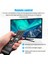 BN59-01315B Samsung Smart Tv UE43RU7105 UE50RU7179 Için Uzaktan Kumanda Değiştirme Netflix Prime Video (Yurt Dışından) 5
