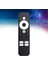 Mecool/onn Km2 Plus Android Tv Kutusu Için Mecool Km2, Km2 Plus, Km7 Plus, Kd3, Kd5 Için Ses Uzaktan Kumandasını Değiştirin (Yurt Dışından) 3