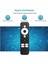Mecool/onn Km2 Plus Android Tv Kutusu Için Mecool Km2, Km2 Plus, Km7 Plus, Kd3, Kd5 Için Ses Uzaktan Kumandasını Değiştirin (Yurt Dışından) 5