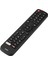 EN2B27 Hisense LCD Tv 32K3110W 40K3110PW 50K3110PW Yedek Uzaktan Kuman (Yurt Dışından) 2