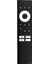 Skyworth HS-8A40J-00 Smart Tv Uzaktan Tv Uzaktan Kumandası Uzaktan Kumandalı HS-8A40J-00 (Yurt Dışından) 1