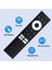 Skyworth HS-8A40J-00 Smart Tv Uzaktan Tv Uzaktan Kumandası Uzaktan Kumandalı HS-8A40J-00 (Yurt Dışından) 3