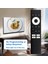 Skyworth HS-8A40J-00 Smart Tv Uzaktan Tv Uzaktan Kumandası Uzaktan Kumandalı HS-8A40J-00 (Yurt Dışından) 4