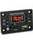 Mp3 Çalar Modülü Bluetooth Uyumlu JQ-N95, Güç Amplifikatörü Kod Çözücü Amplifikatör Arabası Fm Radyo Modülü (Yurt Dışından) 5