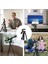 Video Kamera Tripod Stand Standı Xiaomi Huawei iPhone Gopro Selfie Uzaktan Kumanda Genişletilebilir Fotoğraf Uzmanı (Yurt Dışından) 4