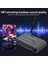 Gtmedia A4 Bluetooth 5.1 Alıcı Rca, 3.5mm Jack, Sbc/aac Tv Için Kod Çözme, Araba, Araba (Yurt Dışından) 1