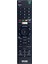 Uzaktan Kumanda RMT-TX200B Sony Tv Hdtv KD-49X7005D KD-55X7005D KD-65X7505D XBR-49X705D XBR-49X707D (Yurt Dışından) 3