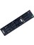 Uzaktan Kumanda RMT-TX200B Sony Tv Hdtv KD-49X7005D KD-55X7005D KD-65X7505D XBR-49X705D XBR-49X707D (Yurt Dışından) 5