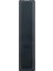 RC001DV Marantz DVD Oynatıcı DV4001 DV4003 DV6001 DV7001 DV9500 (Yurt Dışından) 4
