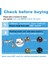3pcs Garaj Kapı Açıcı Chamberlain Craftsman Garaj Kapı Açıcısı Için Uzaktan Uzaktan 893LM 893MAX 891LM 971LM 973LM 371LM (Yurt Dışından) 3