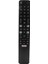 Uzaktan Kumanda RC802N Yuı2 Tcl Akıllı Tv 32S6000S 40S6000FS 43S6000FS U55P6006 U65P6006 U49P6006 U43P6006 U65S9906 (Yurt Dışından) 2