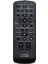 RM-ANU032 Uzaktan Kumandalı Sony Tiyatro Stand Sistemi RHT-G900 RHT-G1500 RHTG900 RHTG1500 (Yurt Dışından) 1