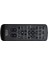 RM-ANU032 Uzaktan Kumandalı Sony Tiyatro Stand Sistemi RHT-G900 RHT-G1500 RHTG900 RHTG1500 (Yurt Dışından) 2