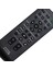 RM-ANU032 Uzaktan Kumandalı Sony Tiyatro Stand Sistemi RHT-G900 RHT-G1500 RHTG900 RHTG1500 (Yurt Dışından) 3