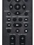 RM-ANU032 Uzaktan Kumandalı Sony Tiyatro Stand Sistemi RHT-G900 RHT-G1500 RHTG900 RHTG1500 (Yurt Dışından) 4
