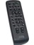 RM-ANU032 Uzaktan Kumandalı Sony Tiyatro Stand Sistemi RHT-G900 RHT-G1500 RHTG900 RHTG1500 (Yurt Dışından) 5