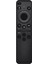 BN59-01432A Samsung Smart Tv Için Yedek Güneş Uzaktan Kumandası 2023 8k Neo QLED Hdr Serisi (Yurt Dışından) 1