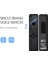 BN59-01432A Samsung Smart Tv Için Yedek Güneş Uzaktan Kumandası 2023 8k Neo QLED Hdr Serisi (Yurt Dışından) 4