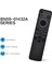 BN59-01432A Samsung Smart Tv Için Yedek Güneş Uzaktan Kumandası 2023 8k Neo QLED Hdr Serisi (Yurt Dışından) 5