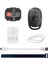 Mini 3 Pro / Air 2s Için Drone Droper / X8SE Drone Aksesuarları Için USB Bir Anahtar Uzaktan Kumanda Şarjı (Yurt Dışından) 1