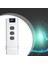433MHZ Perde Wifi Perde Anahtarı Rf Silindir Gövdeleri Modülü Elektrik Roller Deklanşör Kontrol Modülü (Yurt Dışından) 5