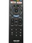 RMT-TX300E Sony Universal Smart Tv LCD Uzaktan Kumanda RMT-TX300P TX300U (Yurt Dışından) 5