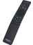 AK59-00180A Uzaktan Kumanda Samsung-Streaming Blu-Ray Oynatıcı 4K UHD Ultra Hd Ev Sineması Sistemi (Yurt Dışından) 2