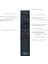 AK59-00180A Uzaktan Kumanda Samsung-Streaming Blu-Ray Oynatıcı 4K UHD Ultra Hd Ev Sineması Sistemi (Yurt Dışından) 3