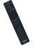 AK59-00180A Uzaktan Kumanda Samsung-Streaming Blu-Ray Oynatıcı 4K UHD Ultra Hd Ev Sineması Sistemi (Yurt Dışından) 5