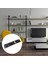 Samsung Homeation Bd Tv AH59-02402A HT-E5500W 02408A (Yurt Dışından) 3