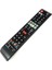 Samsung Homeation Bd Tv AH59-02402A HT-E5500W 02408A (Yurt Dışından) 5
