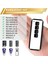 Novoferm Novotron Için Garaj Kapısı Uzaktan Kumanda 524.522.504 MAX43-4,514 MIX43-4,433.92MHZ Tor Handheld Verici 1 Pcs (Yurt Dışından) 2