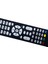 SAN-928A Sanyo Tv Gxcc Gxfa Gxbd Gxga Gxbm Gxa Gxha Gxja Gxec Gxdb MC42FN01 NH315UP NH312UP NH311UP (Yurt Dışından) 2