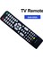 SAN-928A Sanyo Tv Gxcc Gxfa Gxbd Gxga Gxbm Gxa Gxha Gxja Gxec Gxdb MC42FN01 NH315UP NH312UP NH311UP (Yurt Dışından) 3
