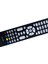 SAN-928A Sanyo Tv Gxcc Gxfa Gxbd Gxga Gxbm Gxa Gxha Gxja Gxec Gxdb MC42FN01 NH315UP NH312UP NH311UP (Yurt Dışından) 4