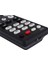 Marantz Av Alıcı Için Uzaktan Kumanda RC003 Pm PM5003 PM5004 PM5004 PM6003 PM6004 PM6005 PM6006 PM7003 (Yurt Dışından) 1