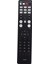 Marantz Av Alıcı Için Uzaktan Kumanda RC003 Pm PM5003 PM5004 PM5004 PM6003 PM6004 PM6005 PM6006 PM7003 (Yurt Dışından) 2