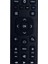 EN2BY27V Uzaktan Kumanda Hisense Smart Tv 32US 43US 32GA 43GA Için Değiştirildi (Yurt Dışından) 4