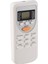 Klima Zh/jt-03 Klima Kontrolü Için Klima Klima Uzaktan Kumandası Zh/jt-03 (Yurt Dışından) 2