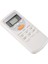Klima Zh/jt-03 Klima Kontrolü Için Klima Klima Uzaktan Kumandası Zh/jt-03 (Yurt Dışından) 5