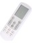 Klima Samsung DB93-14643S Için Doğrudan Uzaktan Kumanda Değiştirme DB93-15169G DB93-14643T DB93-15882Q (Yurt Dışından) 1