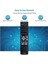 AXD7565 Pıoneer VSX-324-K AXD7565 VSX-819H VSX-828-S VSX-921 Home Scenice Audio Video Alıcı Sistemi (Yurt Dışından) 2