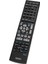 AXD7565 Pıoneer VSX-324-K AXD7565 VSX-819H VSX-828-S VSX-921 Home Scenice Audio Video Alıcı Sistemi (Yurt Dışından) 5