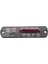 Bluetooth Mp3 5.0 Decoder Tahtası Dc 5V 12V Car Fm Radyo Modülü Desteği Tf USB Aux Aux Aux (Yurt Dışından) 1