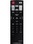 AKB73655710 Lg Hi-Fi Sistemi Için Remote&#39;u Değiştirin CM4630 CMS4630F CM4530 CMS4530F CMS4530W CM4430 CMS4530F CM4330 CMS4330F (Yurt Dışından) 1