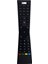RM-C3184 Jvc LCD Tv LT43VF53A LT43VU72A LT49VU72A LT-55VU73M LT-65VU20I LT24VH52I LT-24VH52I (Yurt Dışından) 1