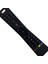 RM-C3184 Jvc LCD Tv LT43VF53A LT43VU72A LT49VU72A LT-55VU73M LT-65VU20I LT24VH52I LT-24VH52I (Yurt Dışından) 3