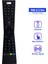 RM-C3184 Jvc LCD Tv LT43VF53A LT43VU72A LT49VU72A LT-55VU73M LT-65VU20I LT24VH52I LT-24VH52I (Yurt Dışından) 5