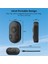 Bluetooth Kamera Uzaktan Kumanda 65FT Aralıklı Kamera Deklanşörü Iphone 12-16 Pro Max, Gopro 8-12 Için Android (Yurt Dışından) 4